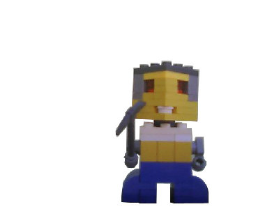 cube dude1.jpg