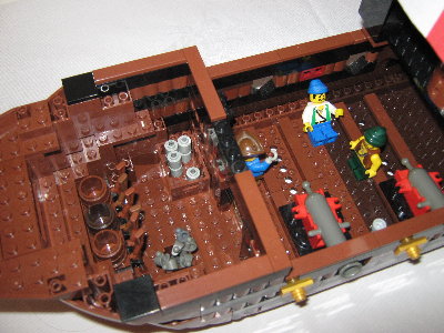 impnighrm 011.jpg