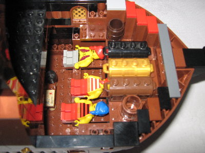 impnighrm 009.jpg