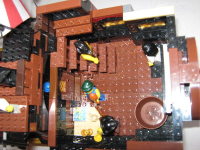 impnighrm 008.jpg