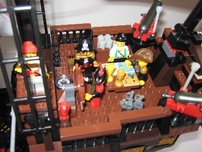 impnighrm 015.jpg