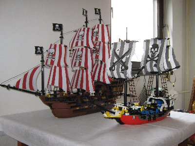 impnighrm 017.jpg