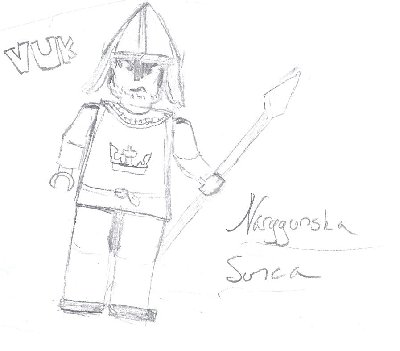 scan0005.JPG