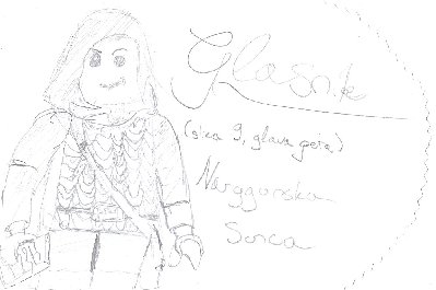 Glasnik drawing by Ivan.JPG
