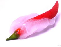 icy spicy.jpg