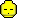 LEGO :LEGO17: