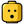 :LEGO43: