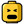 LEGO :LEGO60: