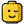 :LEGO71: