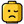 :LEGO74:
